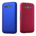 Tpu Alcatel pop c9 varios colores + film